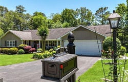 103 Mims, Calhoun, GA 30701