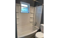 3025 Langfield Drive, Columbus, OH 43227