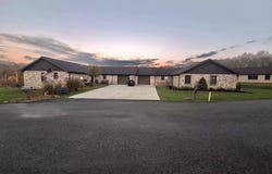 411 Pineview Drive, Thomas, WV 26292-8018