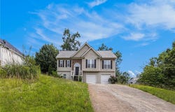 16 Bay Court SW, Cartersville, GA 30120