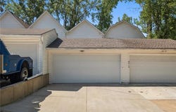 8416 N Park Court, Kansas City, MO 64155