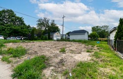 1804 Hamilton St, Racine, WI 53404