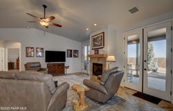 2690 Capella Drive, Chino Valley, AZ 86323