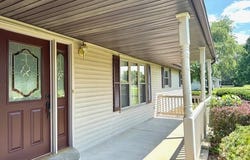 2760 S Lovelia Drive, Knox, IN 46534