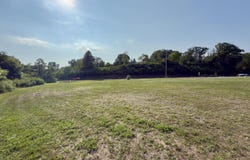STATE ROUTE 642/JERSEYTOWN Road, Danville, PA 17821
