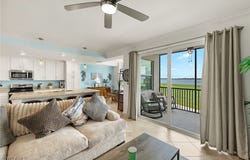 43030 Greenway Boulevard unit: 426, Punta Gorda, FL 33982