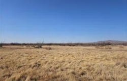 San Pedro Ranch, San Antonio, NM 87832