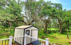 5551 SW 18th Terrace, Bushnell, FL 33513
