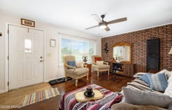 117 W 2nd Street, Galena, KS 66739
