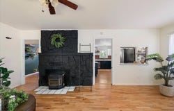 3011 W Hood Ave., Kennewick, WA 99336