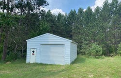 7929 E 10 ROAD, MANTON, MI 49663-9740