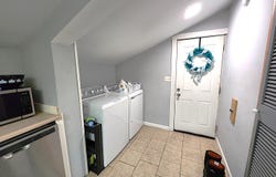 415 N Shelby Street, Cadillac, MI 49601