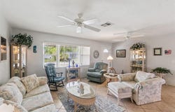 31 MARIGOLD LANE, DEBARY, FL 32713