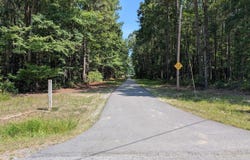 3908 Big Creek Road, Pine Bluff, AR 71603