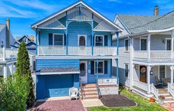 35 Webb Avenue, Ocean Grove, NJ 07756