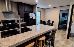 309 B St, Evans, CO 80620