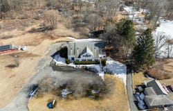 128 Litchfield Road, New Milford, CT 06776