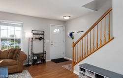 1903 Great Ridge Drive, Plainfield, IL 60586