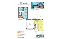 Lot 14 Rolling Woods Lane, Wells, ME 04090