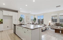 291 E Arrow, Glendora, CA 91740