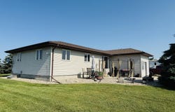 36892 133rd Street, Mina, SD 57451