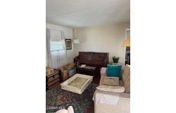62 Farland Drive, Thousand Oaks, CA 91320