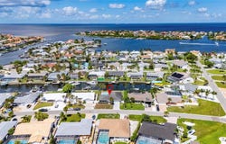 6314 WISTERIA Lane, APOLLO BEACH, FL 33572