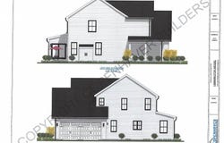 3751 OLD HERSHEY ROAD, ELIZABETHTOWN, PA 17022