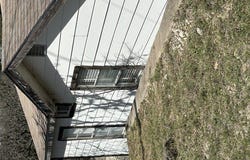 198 Private Road 2622, Mico, TX 78056