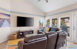 200 Padre Blvd., South Padre Island, TX 78597