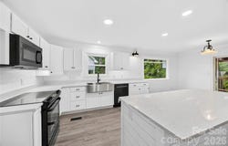 2087 Marquesas Avenue, Tega Cay, SC 29708