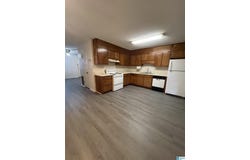 119 GARDNER STREET, MONTEVALLO, AL 35115