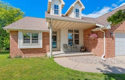 2125 DOLLAR Road, DE PERE, WI 54115-9793