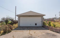 952 Beverly Way, Altadena, CA 91001