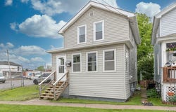 303 Diamond Street, Lenox, NY 13032