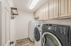 808 Majestic Oaks Court, Mansfield, TX 76063