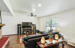 530 Shadowcrest Lane, Coppell, TX 75019