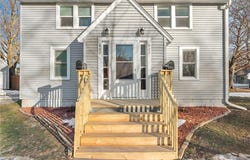 907 8th Street SE, Austin, MN 55912