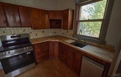 315 S Oak St, Trinidad, CO 81082