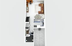 9746 NW 35th St, Coral Springs, FL 33065