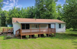 14980 State Route 739, Richwood, OH 43344