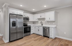 608 Candler Ave, Muscle Shoals, AL 35661
