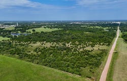 7 E 880 Road, Stroud, OK 74079