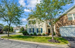 1603 Hampton Way, Grove City, OH 43123