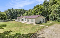 627 N Cooper Street, Newaygo, MI 49337