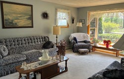 9 Anthony Drive, Fort Edward, NY 12828