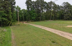 706 Private Road 3548, Clarksville, AR 72830