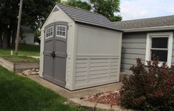 400 Main Street, Breda, IA 51436