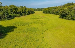 Midway Road, Donaldson, AR 71941