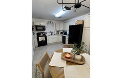 117 S Briarwood, Sheridan, AR 72150-9999